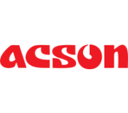 BH-Air-Cond-Partners-ACSON