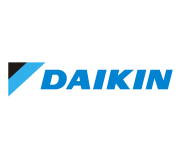 BH-Air-Cond-Partners-DAIKIN