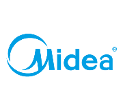 BH-Air-Cond-Partners-MIDEA