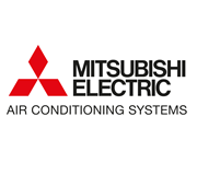 BH-Air-Cond-Partners-MITSUBISHI
