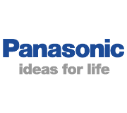 BH-Air-Cond-Partners-PANASONIC