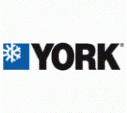 BH-Air-Cond-Partners-YORK