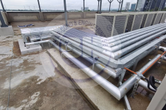 BH-Air-Cond-Project0225