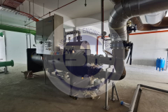 BH-Air-Cond-Project0224