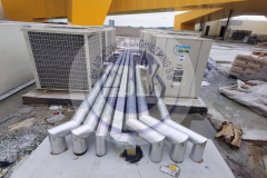 BH-Air-Cond-Project0227