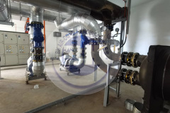 BH-Air-Cond-Project0226