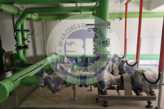BH-Air-Cond-Project0237