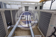 BH-Air-Cond-Project0235