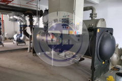 BH-Air-Cond-Project0233