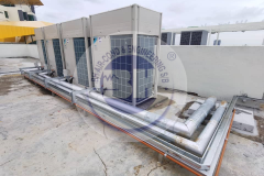 BH-Air-Cond-Project0231