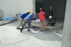 BH-Air-Cond-Project0202