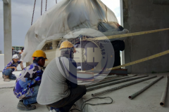 BH-Air-Cond-Project0204