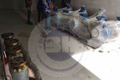 BH-Air-Cond-Project0207