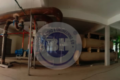 BH-Air-Cond-Project0208