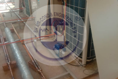 BH-Air-Cond-Project0211