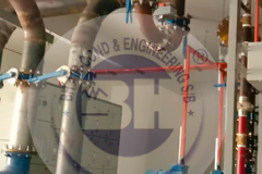BH-Air-Cond-Project0212