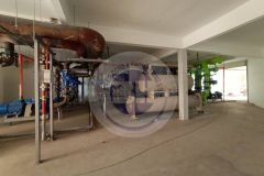 BH-Air-Cond-Project0213