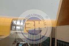 BH-Air-Cond-Project0214