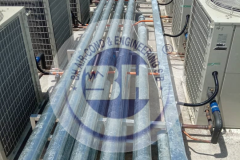 BH-Air-Cond-Project0215