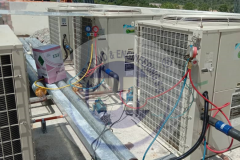 BH-Air-Cond-Project0217