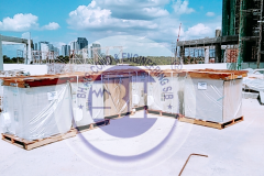 BH-Air-Cond-Project0219