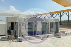 BH-Air-Cond-Project0220