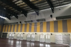 BH-Air-Cond-Project0004