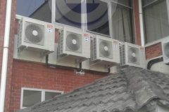 BH-Air-Cond-Project0014