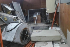 BH-Air-Cond-Project0018