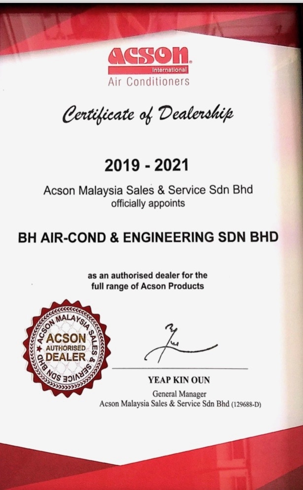 BH-AirCondEngineering-ACSON