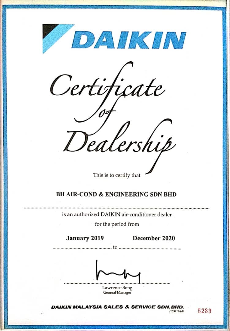 BH-AirCondEngineering-DAIKIN
